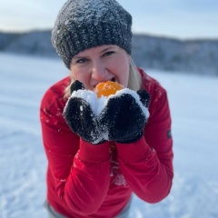 Гульсум Тляшева, 17.05.1979, Уфа