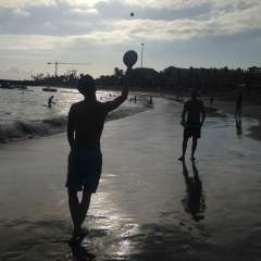 Виктор Пешков, 01.01, Санкт-Петербург