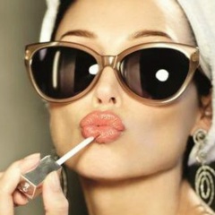 Наталья Кушакова, 13.05, Челябинск