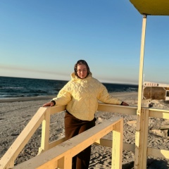 Вероника Селиванова, 18.08, Ростов-на-Дону