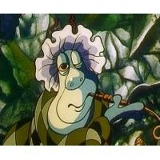 Ольга Ненахова, 07.12.1974, Москва