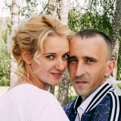 Катерина Журавлёва, 07.07, Могилёв