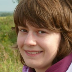 Наталья Даниленко, 17.04, Дзержинский