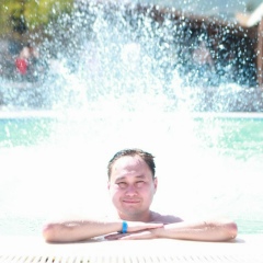 Эдуард Махмудов, 28.06.1984, Актау