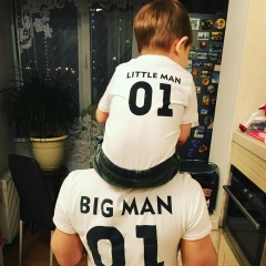 Антон Шахов, 07.12.1987, Видное