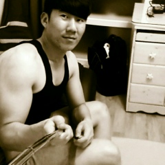 Nicholas Kim, 27.12, Incheon
