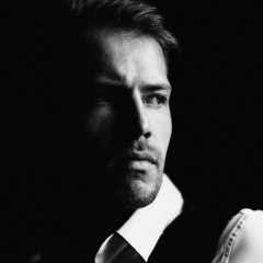 Кирилл Чалпанов, 08.01, Уфа