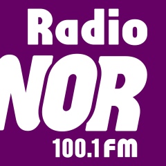 Nor Radio, 01.09.1999, Ниноцминда