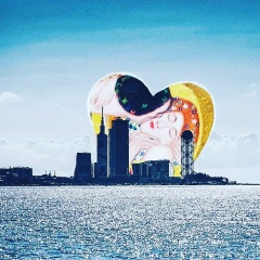 Нино Шария, 22.11.1995, Батуми