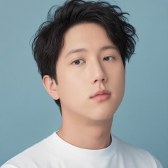 Felix Kim, 18.05, Москва