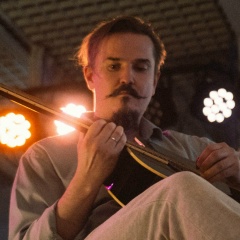 Александр Князев, 30.06, Казань