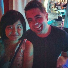 Демирхан Гюлеч, 27.09, Одесса