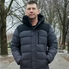 Сергей Рябов, 06.08.1988, Темрюк