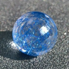 Дарина Ренард, Санкт-Петербург