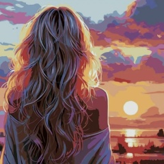 Анна Артемьева, 15.03.1986, Петрозаводск