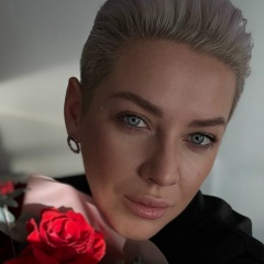 Света Литковская, 06.02, Томск