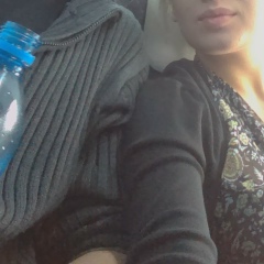 Misha Rogovoy, 25.11, Алматы