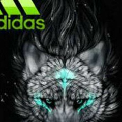 Роман Московский, 11.06.2001, Москва