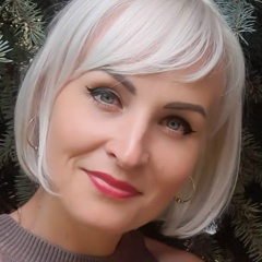 Елена Смелова, 28.09.1987, Чебоксары