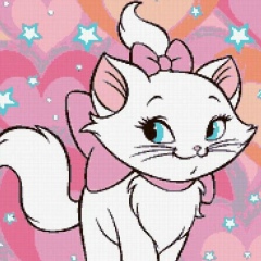 Ирина Дударева, 25.06.1988, Донецк