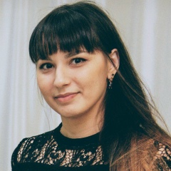 Татьяна Батищева, 14.06, Волгодонск