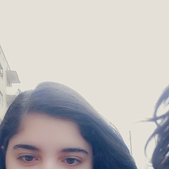 Aytac Veliyeva, 08.03.1999, Баку