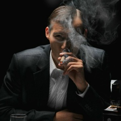 Павел Пирогов, 02.01, Калининград