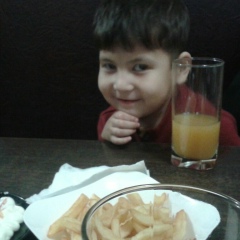 Sultan Tleubaev, 18.03.1983, Актау