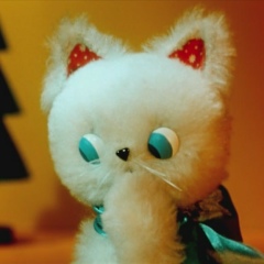 Julia Анисимова, 29.10, Санкт-Петербург