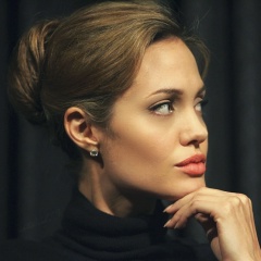 Грета Башиева, 26.11.1997