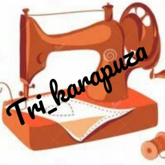 Индира Атбекова, 14.01.1991