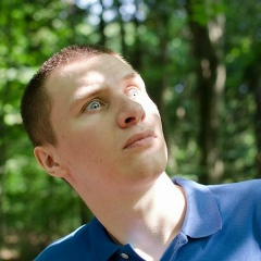 Archy Uptown, 11.12, Сочи