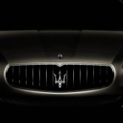 Orxan Gasanov, 21.09.1987, Баку