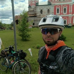 Михаил Вятский, 06.06, Вятка