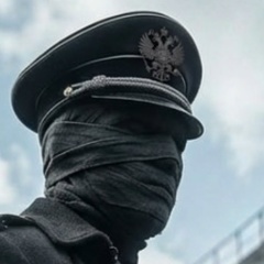 Илья Горбачёв, Москва