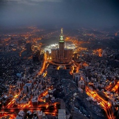 Мизам Малошов, 14.09.1994, Уральск