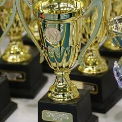 Дархан Манатбеков, 16.04.1999, Астана