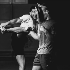 Владимир Давидян, 16.05.1990, Днепр (Днепропетровск)