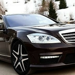 Баха Адылов