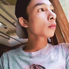 Soethu Aung, 19.07.1994