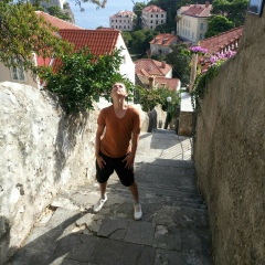 Сашка Семеркин, 05.06