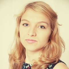 Ana Amore, 20.11.1993, Lisboa