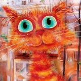 Наталья Донченко, 03.02, Санкт-Петербург