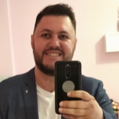 Александр Казанцев, 04.08