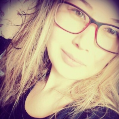 Зухра Тимур, 01.01, Каскелен