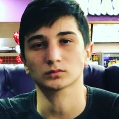 Расул Денисултанов, 03.08.2001, Грозный