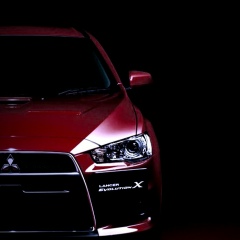 Василий Матусевич, 10.02.1991, Екатеринбург