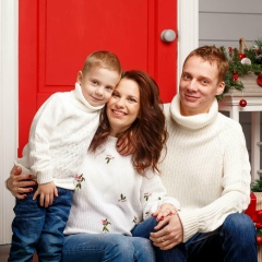 Елена Бурова, 08.07, Москва