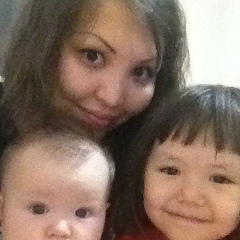 Акбота Жылысова, 12.11.1986, Алматы