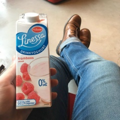 Артур Саяхов, 17.10.1985